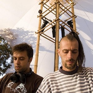 Chilled C'Quence资料,Chilled C'Quence最新歌曲,Chilled C'QuenceMV视频,Chilled C'Quence音乐专辑,Chilled C'Quence好听的歌