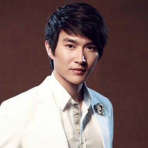 陆昱霖资料,陆昱霖最新歌曲,陆昱霖MV视频,陆昱霖音乐专辑,陆昱霖好听的歌