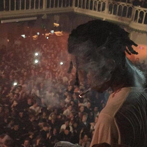 dj玩少资料,dj玩少最新歌曲,dj玩少MV视频,dj玩少音乐专辑,dj玩少好听的歌