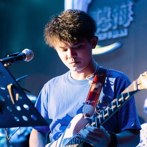 树的花语 (风轻轻说别追问太多) (​DJ IónaLee版)