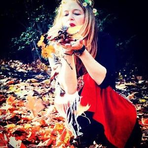 Connie Di Maria资料,Connie Di Maria最新歌曲,Connie Di MariaMV视频,Connie Di Maria音乐专辑,Connie Di Maria好听的歌