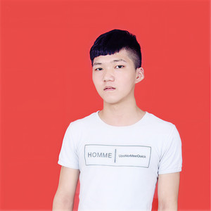 承诺 -《万众一星》