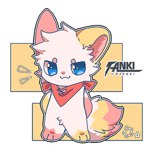 OneFanki资料,OneFanki最新歌曲,OneFankiMV视频,OneFanki音乐专辑,OneFanki好听的歌