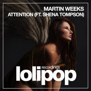Martin Weeks资料,Martin Weeks最新歌曲,Martin WeeksMV视频,Martin Weeks音乐专辑,Martin Weeks好听的歌