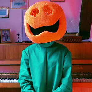 Orange Juice资料,Orange Juice最新歌曲,Orange JuiceMV视频,Orange Juice音乐专辑,Orange Juice好听的歌