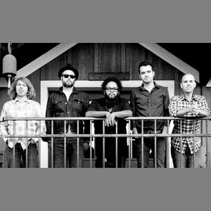 Romantica资料,Romantica最新歌曲,RomanticaMV视频,Romantica音乐专辑,Romantica好听的歌