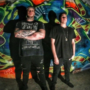 2FAC3D资料,2FAC3D最新歌曲,2FAC3DMV视频,2FAC3D音乐专辑,2FAC3D好听的歌