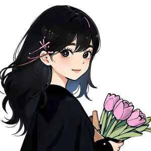 小田欣资料,小田欣最新歌曲,小田欣MV视频,小田欣音乐专辑,小田欣好听的歌