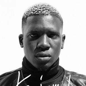 Ko Jamal资料,Ko Jamal最新歌曲,Ko JamalMV视频,Ko Jamal音乐专辑,Ko Jamal好听的歌