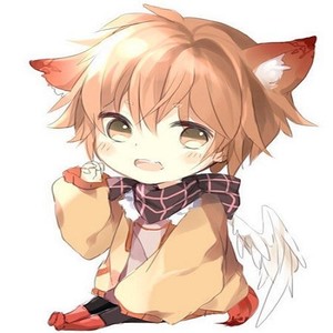 烦恼歌