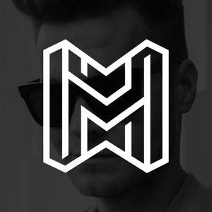 Matthew Hill资料,Matthew Hill最新歌曲,Matthew HillMV视频,Matthew Hill音乐专辑,Matthew Hill好听的歌