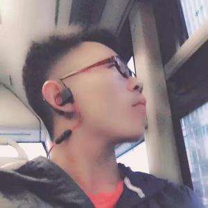 贺庆资料,贺庆最新歌曲,贺庆MV视频,贺庆音乐专辑,贺庆好听的歌