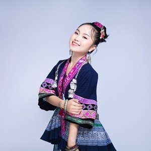 潘婷资料,潘婷最新歌曲,潘婷MV视频,潘婷音乐专辑,潘婷好听的歌