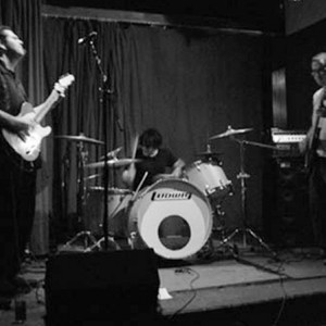 Nightmares Are Essential (Live)