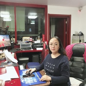 王晖资料,王晖最新歌曲,王晖MV视频,王晖音乐专辑,王晖好听的歌