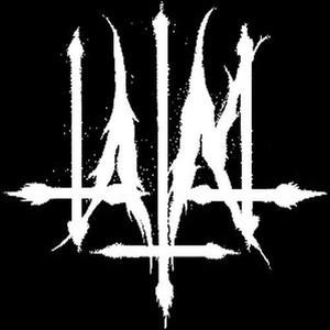 Alma Negra资料,Alma Negra最新歌曲,Alma NegraMV视频,Alma Negra音乐专辑,Alma Negra好听的歌