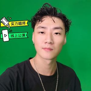 薛枫资料,薛枫最新歌曲,薛枫MV视频,薛枫音乐专辑,薛枫好听的歌