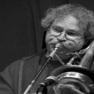 Jim Staley资料,Jim Staley最新歌曲,Jim StaleyMV视频,Jim Staley音乐专辑,Jim Staley好听的歌