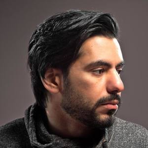 Alaa Wardi资料,Alaa Wardi最新歌曲,Alaa WardiMV视频,Alaa Wardi音乐专辑,Alaa Wardi好听的歌