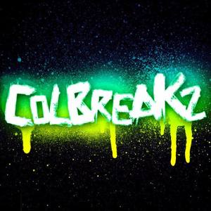 ColBreakz