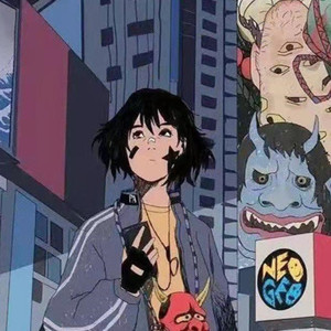 末弦ら资料,末弦ら最新歌曲,末弦らMV视频,末弦ら音乐专辑,末弦ら好听的歌