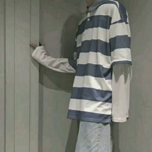 Ghost_餮殇资料,Ghost_餮殇最新歌曲,Ghost_餮殇MV视频,Ghost_餮殇音乐专辑,Ghost_餮殇好听的歌