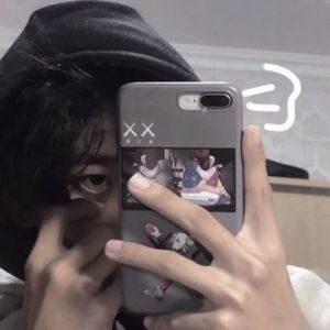 沐贰资料,沐贰最新歌曲,沐贰MV视频,沐贰音乐专辑,沐贰好听的歌