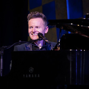 Joe Stilgoe资料,Joe Stilgoe最新歌曲,Joe StilgoeMV视频,Joe Stilgoe音乐专辑,Joe Stilgoe好听的歌