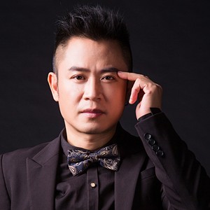 张挥资料,张挥最新歌曲,张挥MV视频,张挥音乐专辑,张挥好听的歌