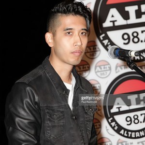 Jason Suwito资料,Jason Suwito最新歌曲,Jason SuwitoMV视频,Jason Suwito音乐专辑,Jason Suwito好听的歌