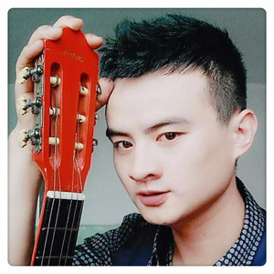 王一天资料,王一天最新歌曲,王一天MV视频,王一天音乐专辑,王一天好听的歌