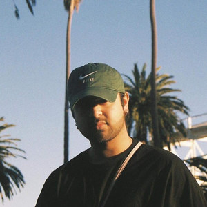 R.L. KING资料,R.L. KING最新歌曲,R.L. KINGMV视频,R.L. KING音乐专辑,R.L. KING好听的歌