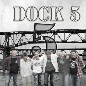 Dock 5