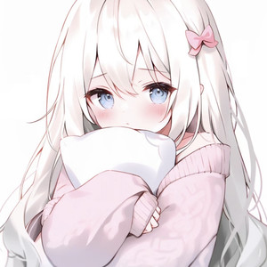 璃