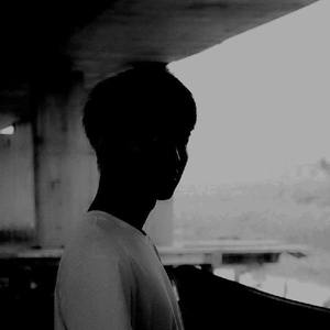 Sink资料,Sink最新歌曲,SinkMV视频,Sink音乐专辑,Sink好听的歌