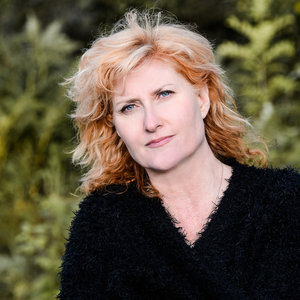 Eddi Reader