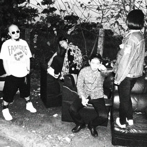 自动波资料,自动波最新歌曲,自动波MV视频,自动波音乐专辑,自动波好听的歌