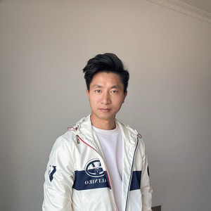 徐晓云资料,徐晓云最新歌曲,徐晓云MV视频,徐晓云音乐专辑,徐晓云好听的歌