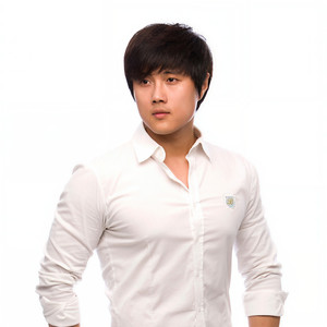 곽은기资料,곽은기最新歌曲,곽은기MV视频,곽은기音乐专辑,곽은기好听的歌