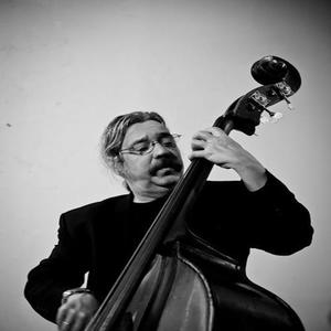 Ed Schuller资料,Ed Schuller最新歌曲,Ed SchullerMV视频,Ed Schuller音乐专辑,Ed Schuller好听的歌