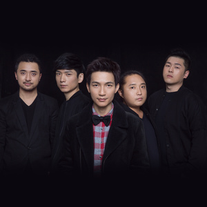 陈楚生&SPY.C资料,陈楚生&SPY.C最新歌曲,陈楚生&SPY.CMV视频,陈楚生&SPY.C音乐专辑,陈楚生&SPY.C好听的歌