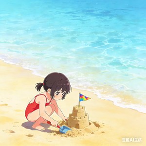 温芷萱资料,温芷萱最新歌曲,温芷萱MV视频,温芷萱音乐专辑,温芷萱好听的歌