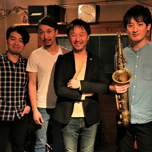 Blue Dot (블루닷)资料,Blue Dot (블루닷)最新歌曲,Blue Dot (블루닷)MV视频,Blue Dot (블루닷)音乐专辑,Blue Dot (블루닷)好听的歌