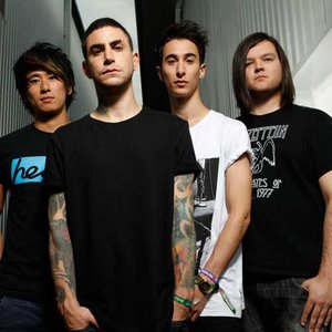 Modestep资料,Modestep最新歌曲,ModestepMV视频,Modestep音乐专辑,Modestep好听的歌