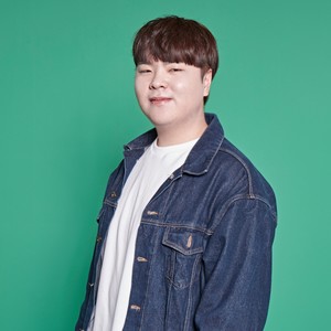 최영진 (Choi Young Jin)资料,최영진 (Choi Young Jin)最新歌曲,최영진 (Choi Young Jin)MV视频,최영진 (Choi Young Jin)音乐专辑,최영진 (Choi Young Jin)好听的歌