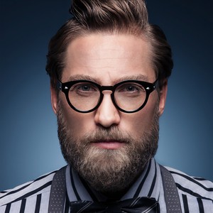 Marc Behrens资料,Marc Behrens最新歌曲,Marc BehrensMV视频,Marc Behrens音乐专辑,Marc Behrens好听的歌