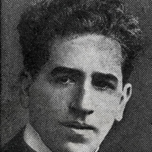 Gaetano Lama
