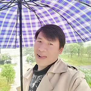 会泽贵哥资料,会泽贵哥最新歌曲,会泽贵哥MV视频,会泽贵哥音乐专辑,会泽贵哥好听的歌