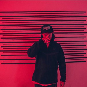 小驸马资料,小驸马最新歌曲,小驸马MV视频,小驸马音乐专辑,小驸马好听的歌