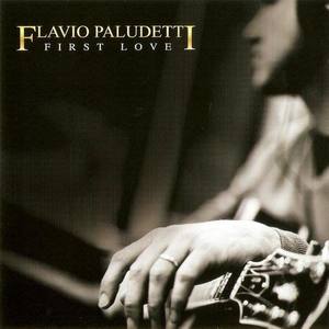 Flavio Paludetti